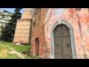 Rotunda of Thessaloniki