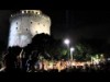 Aganaktismenoi @ White tower 26/05/2011