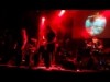 Great Gig - Shine On You Crazy Diamond @ Mylos 18/06/2011