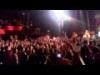 Twisted Sister - We're not gonna take it @ Principal 13/07/2011