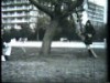 Entos Ektos (Short Film 8mm) Thessaloniki 1970