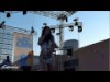 Ivi Adamou - San erthi i mera - Αmita Μotion It's my live Thessaloniki 2011