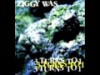 Ziggy was - Europe '94 (1996 Thessaloniki)