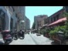 Project Thessaloniki: City Center (Video for my City)