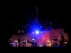 Κ.O.Th Underground - Thunderstruck @ Block33 Thessaloniki 2011