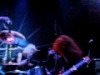 Marty Friedman @ Thessaloniki 2011