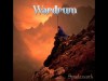 Wardrum - Last Neverland (Thessaloniki 2011)