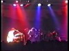 Camel - Lady Fantasy @ Thessaloniki 2000