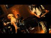 Take Cover Band - Wild Flower (Cult Cover) @ Bikers Cafe Thessaloniki 11/11/2011