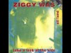 Ziggy Was - Oil Land (Thessaloniki 1993)