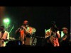 Skatalites @ Mylos Thessaloniki 19/11/2011