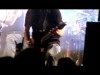 Iced Earth - Stormrider @ Principal Thessaloniki 20/11/2011