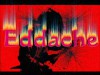 Eddache - Do or Die (Thessaloniki 2011)