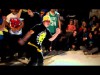 Battle Of The Best @ Thessaloniki 2011 (Trailer)