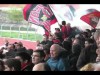 Apollon Kalamarias Football Club (Teaser)