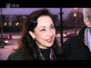 Magemenes Returns @ Thessaloniki 2012 (TV100)