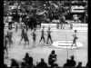 European Cup Basketball Final 1991