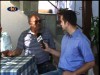 Village Stefanina @ Thessaloniki 2012 (4E Tv)