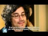 TV100: 14th Thessaloniki Documentary Festival 2012