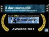14th Thessaloniki Documentary Festival - Awards