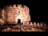 Thessaloniki - HD Slideshow 2012