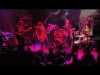 Ozric Tentacles @ Mylos Club 16/05/2012