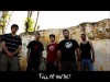 Fall Of Instinct - The Fall (Thessaloniki 2012)