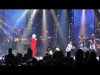 Marinella @ FIX LIVE Thessaloniki 20/05/2012