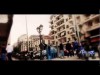 Magitman & Tash - Volt Afterhours (Official Video Clip Thessaloniki 2012)