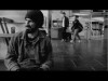 Trainsit (Short Film Thessaloniki 2012)
