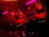 Phyrosun @ Dogs Bar Thessaloniki 27/05/2012