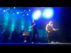 Deep Purple - When A Blind Man Cries @ Thessaloniki 23/05/2011