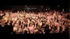OGE @ Club Vogue Thessaloniki 2012