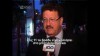 Joachim Fuchtel @ TV 100 Thessaloniki 2012