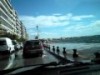 Θεσσαλονίκη - Παραλία 2010!