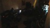 Bad Trip @ Thessaloniki 03/06/2012
