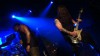 Sepultura - Just One Fix (Ministry Cover) @ Thessaloniki 2012