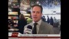 29th International Publishers Exhibition @ Τhessaloniki 2012 (TV 100)