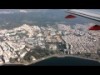 SKG Landing (Thessaloniki)