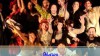 freesalonika @ Τhessaloniki 2012