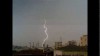 Lightning Storm @ Thessaloniki 24/06/2012