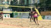 Grand Slam Beach Volley @ Thessaloniki 2012