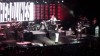 Duran Duran - Is there something I should know? @ Thessaloniki 2012