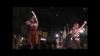 Bella Fuzz - Wild Dances @ Thessaloniki Pride 2012