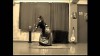 Tribal Fusion Ethnic Dance Studio @ Alnur Thessaloniki 2012