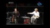 Bregovic @ Thessaloniki 2012 (TV100)