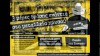 Three Days of Action Against Gold Mining