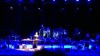 Dead Can Dance - Agape @ Τhessaloniki 21/09/2012