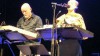 Dead Can Dance - Dreams Made Flesh @ Thessaloniki 21/09/2012