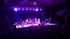 Dead Can Dance - Rakim﻿ @ Thessaloniki 21/09/2012